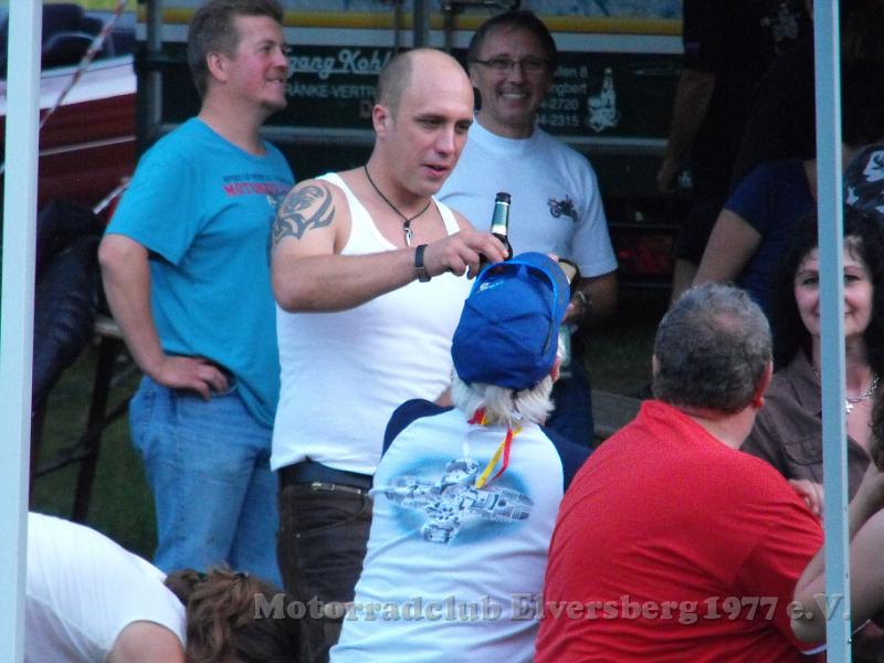 MCE Treffen 2010 - 065.jpg